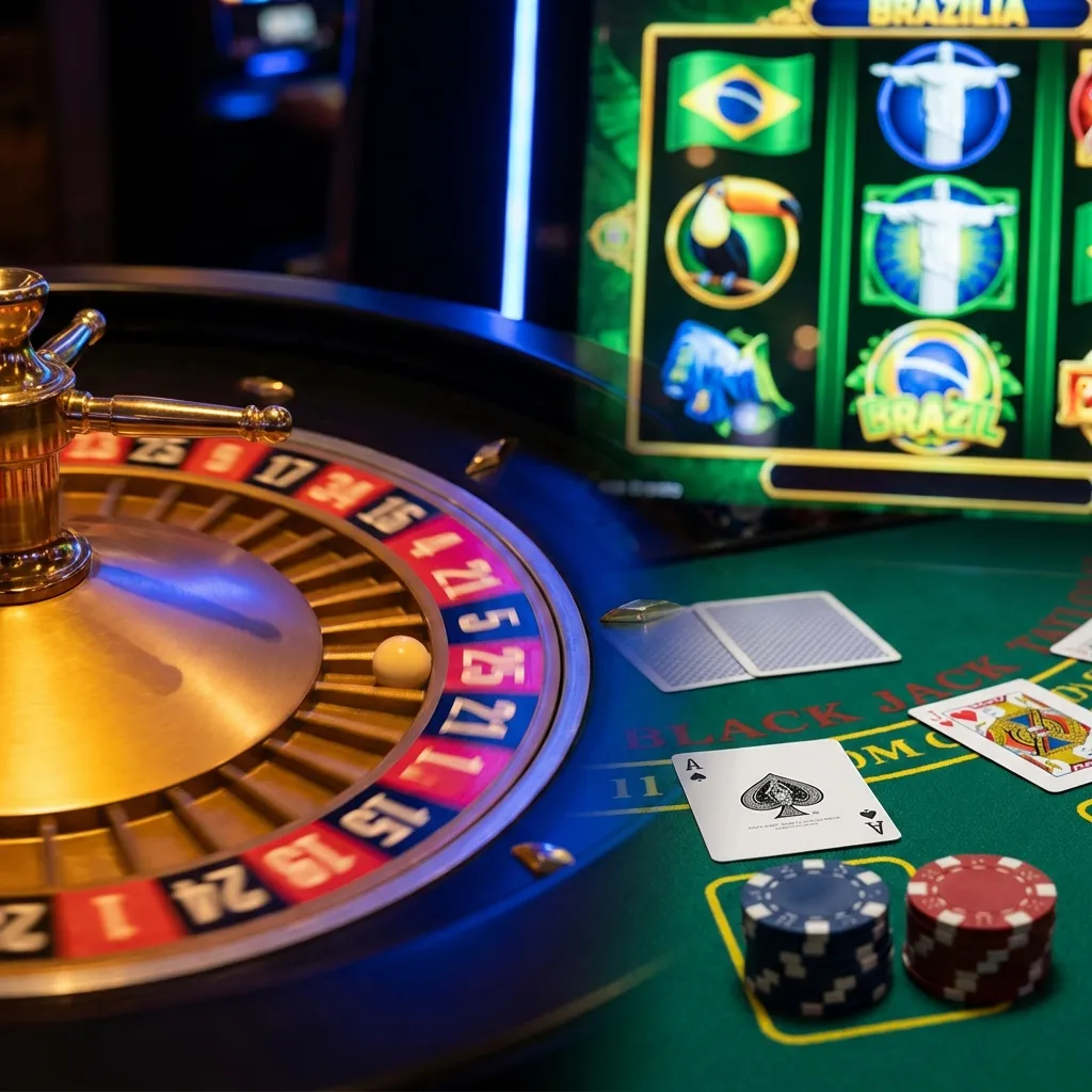 Baixar APK rryy