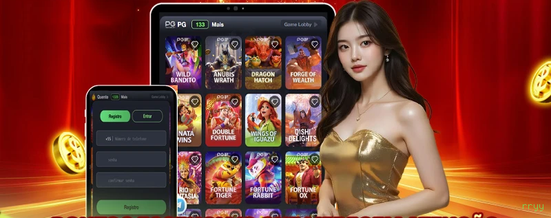 Download iOS rryy