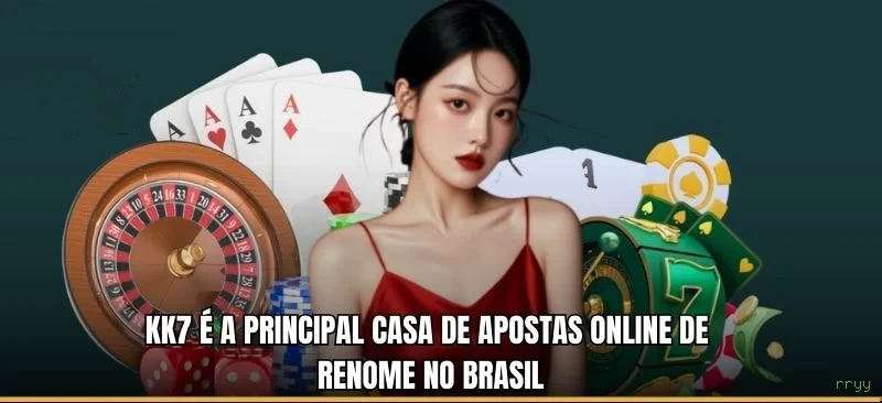 Download PC rryy