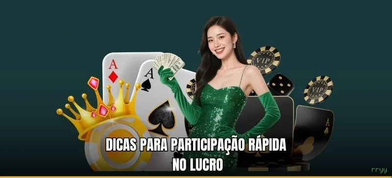 Cashback Semanal rryy