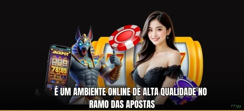 Programa VIP rryy