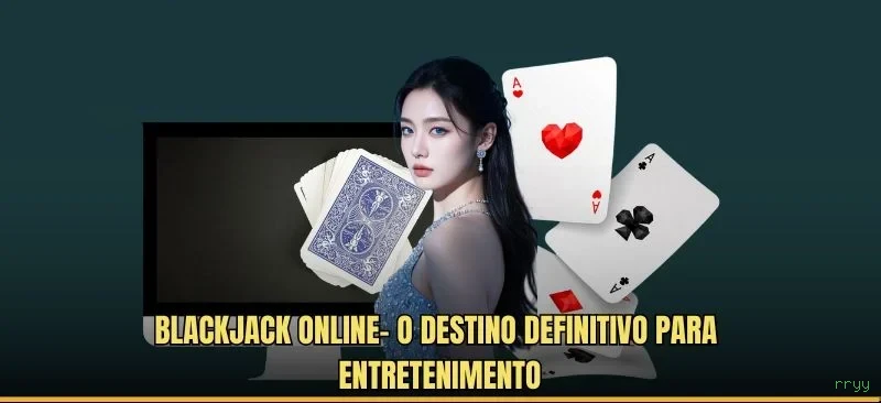Cashback semanal rryy