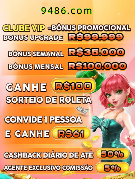 Programa VIP rryy
