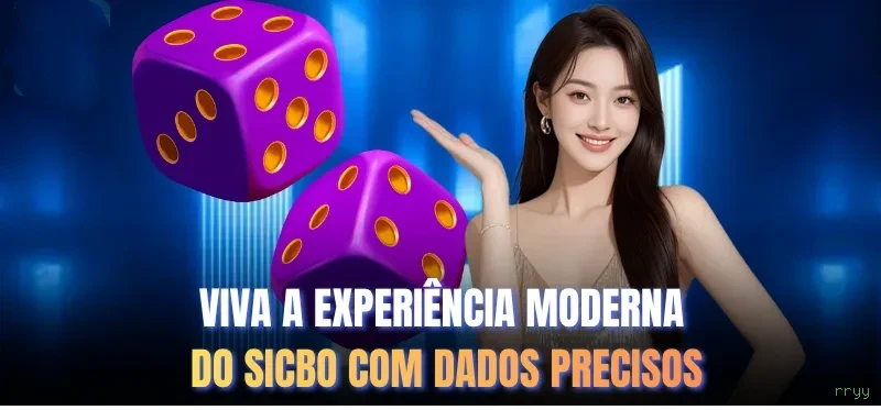 Streaming 4K no cassino ao vivo da rryy