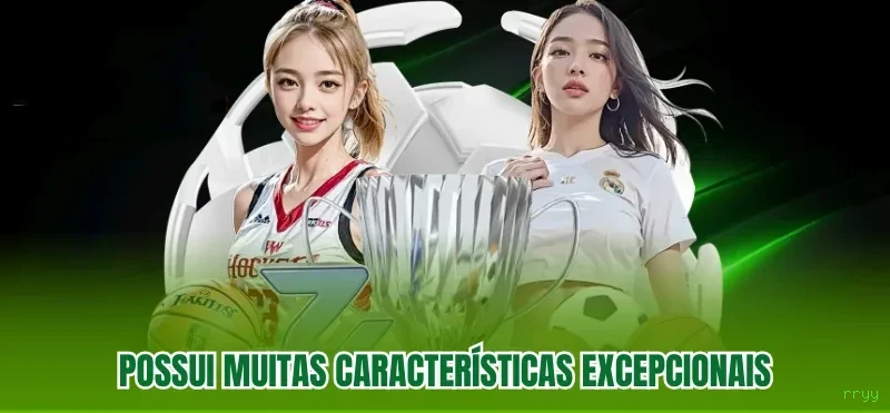 Instalação Android rryy