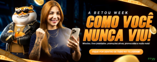 Instalação iOS rryy