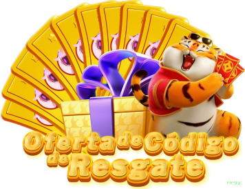 Lottery Clássica na rryy